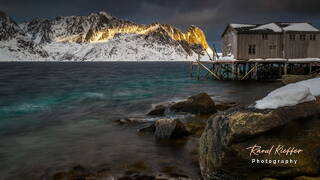 Reinefjorden (Lofoten) (16)