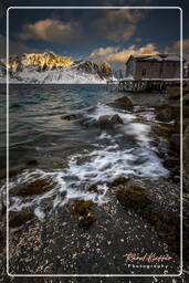 Reinefjorden (Lofoten) (66)