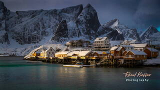 Sakrisøy (Lofoten) (34)