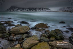 Skagsanden Beach (Lofoten) (11)