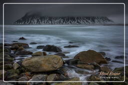 Skagsanden Beach (Lofoten) (16)