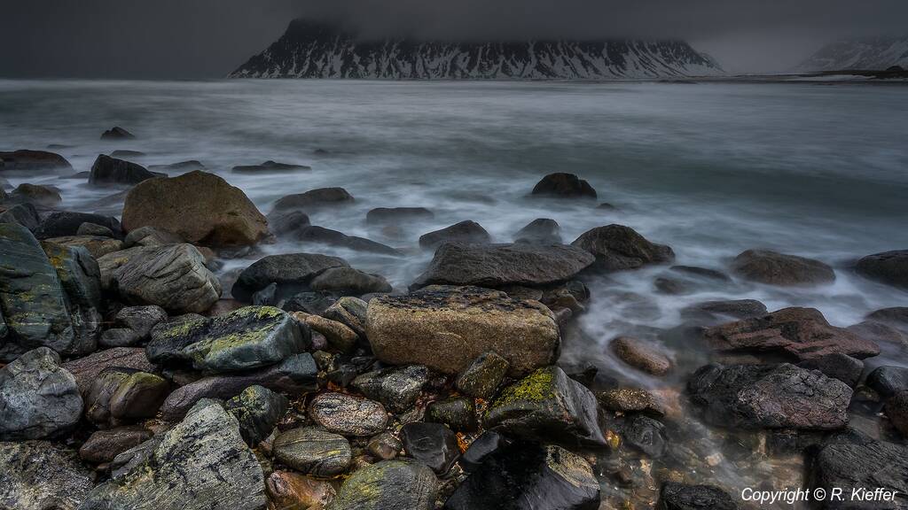 Skagsanden Beach (Lofoten) (21)