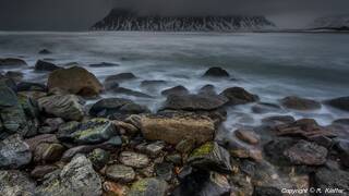 Skagsanden Beach (Lofoten) (21)
