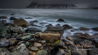 Skagsanden Beach (Lofoten) (21)