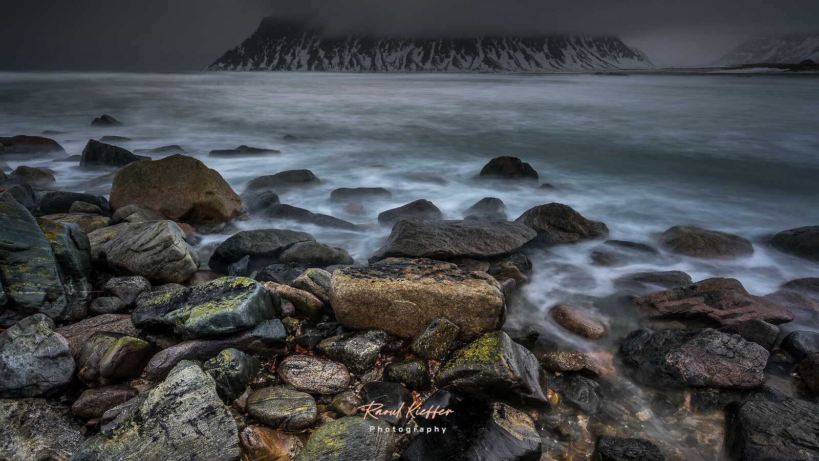 Skagsanden