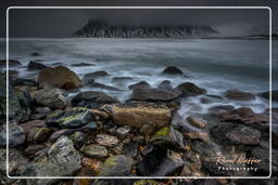 Skagsanden Beach (Lofoten) (21)