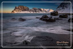 Utakleiv Beach (Lofoten) (31)