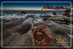 Utakleiv Beach (Lofoten) (58)