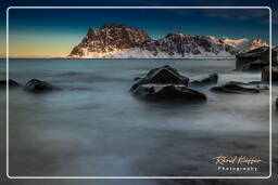 Utakleiv Beach (Lofoten) (79)