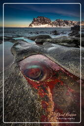 Utakleiv Beach (Lofoten) (100)