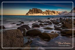 Utakleiv Beach (Lofoten) (124)