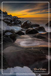 Utakleiv Beach (Lofoten) (174)