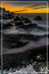 Utakleiv Beach (Lofoten) (207)