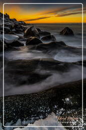 Utakleiv Beach (Lofoten) (207)