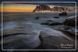 Utakleiv Beach (Lofoten) (219)