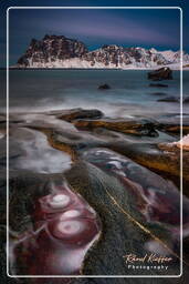 Utakleiv Beach (Lofoten) (271)