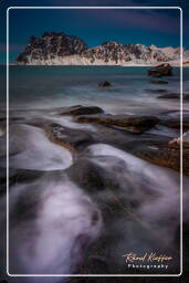 Utakleiv Beach (Lofoten) (286)