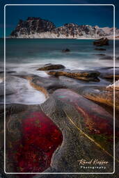 Utakleiv Beach (Lofoten) (292)