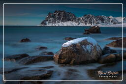 Utakleiv Beach (Lofoten) (325)