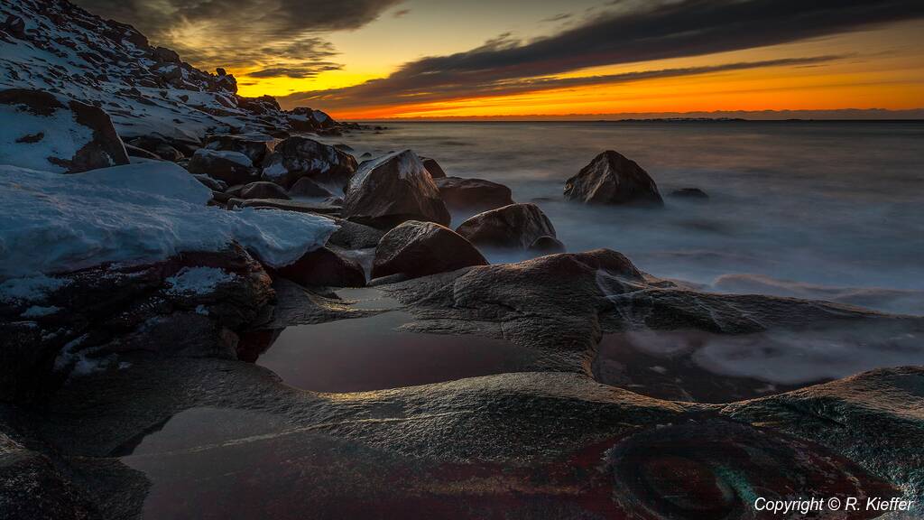 Utakleiv Beach (Lofoten) (334)