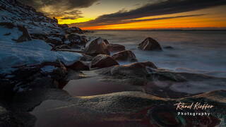 Utakleiv Beach (Lofoten) (334)