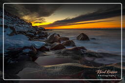 Utakleiv Beach (Lofoten) (334)