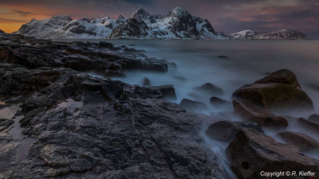 Vareid Beach (Lofoten) (125)