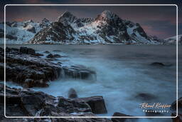 Vareid Beach (Lofoten) (160)