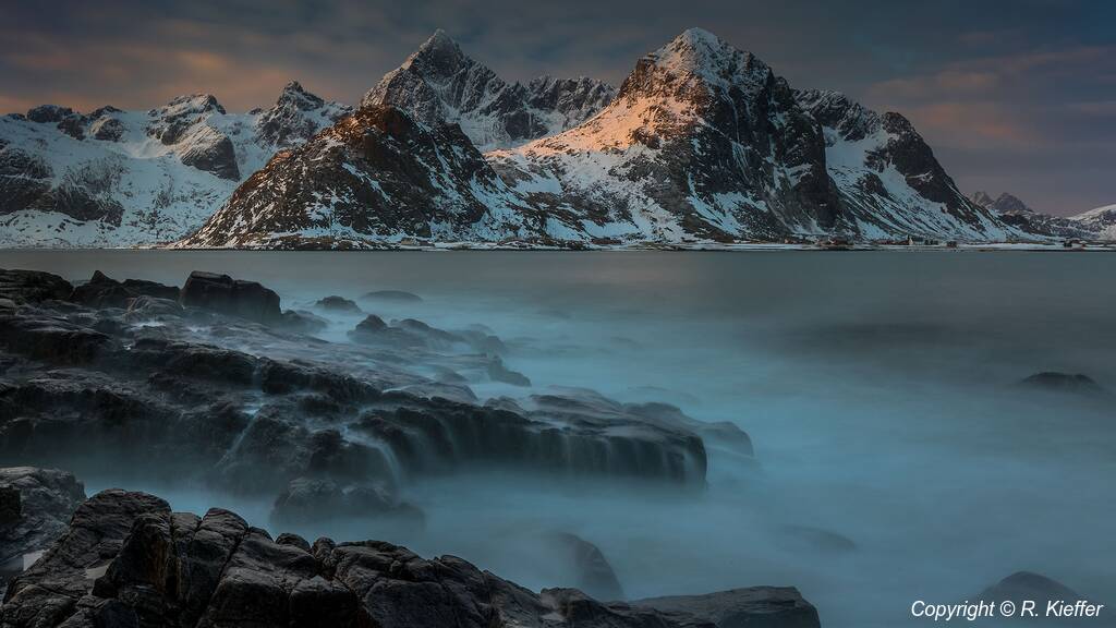 Vareid Beach (Lofoten) (295)