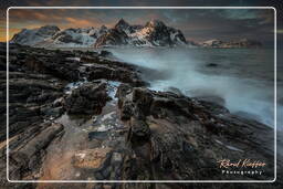 Vareid Beach (Lofoten) (320)