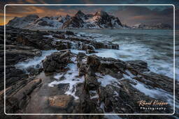 Vareid Beach (Lofoten) (375)