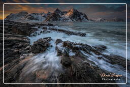 Vareid Beach (Lofoten) (404)