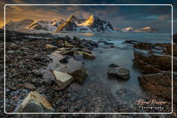 Vareid Beach (Lofoten) (435)