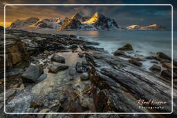 Vareid Beach (Lofoten) (445)