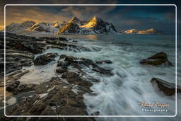 Vareid Beach (Lofoten) (495)