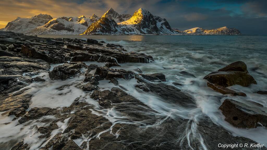 Vareid Beach (Lofoten) (505)