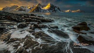 Vareid Beach (Lofoten) (505)