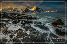 Vareid Beach (Lofoten) (505)