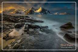 Vareid Beach (Lofoten) (515)