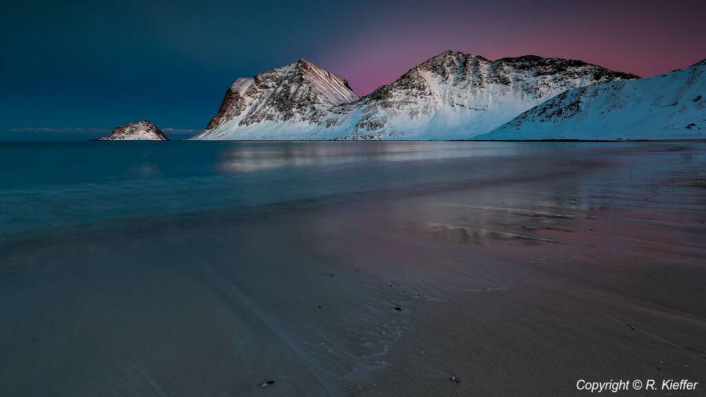 Vik Beach (Lofoten) (36)