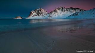 Vik Beach (Lofoten) (36)