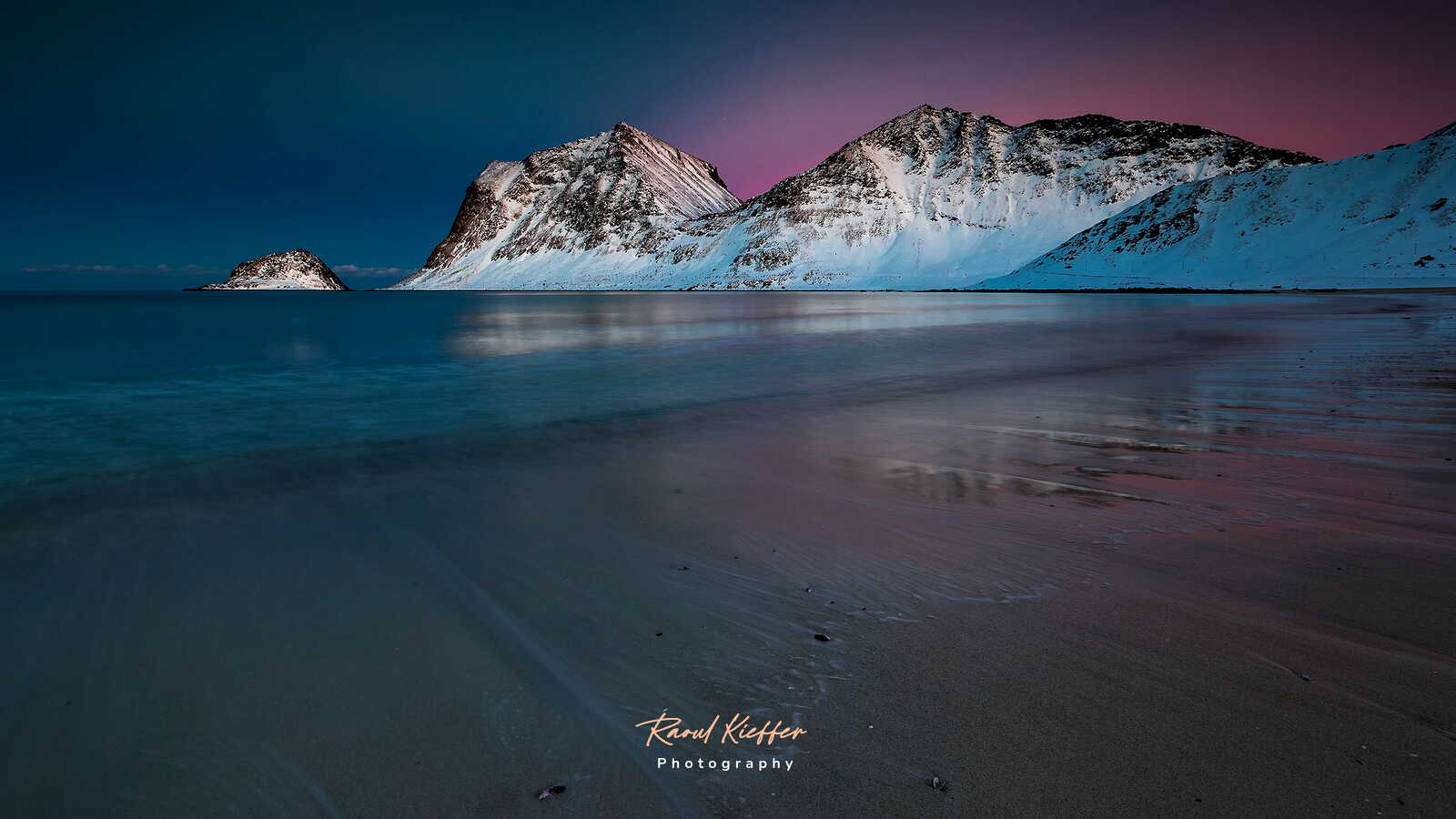 Vik (Lofoten)