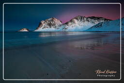 Vik Beach (Lofoten) (36)