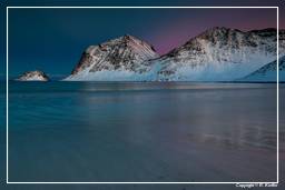 Vik Beach (Lofoten) (39)