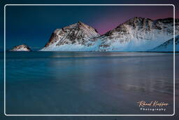 Vik Beach (Lofoten) (39)