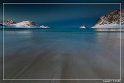 Vik Beach (Lofoten) (47)