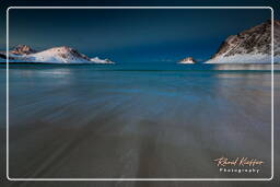 Vik Beach (Lofoten) (47)