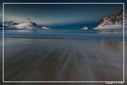 Vik Beach (Lofoten) (73)