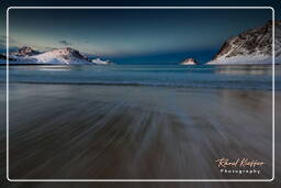 Vik Beach (Lofoten) (73)