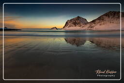 Vik Beach (Lofoten) (170)